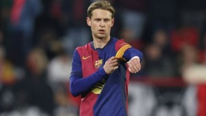 de-jong-1-780x439.jpg